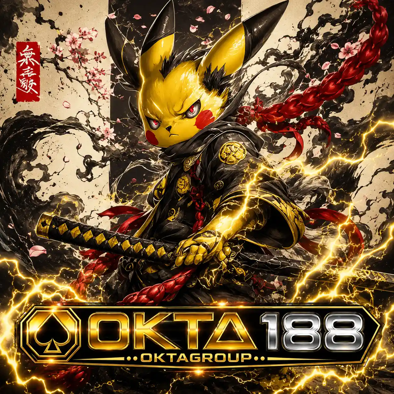 Icon image